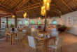 Tanzanie - Zanzibar - BlueBay Beach Resort and Spa - Makuti Restaurant