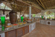 Tanzanie - Zanzibar - BlueBay Beach Resort and Spa - Makuti Restaurant