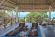 Tanzanie - Zanzibar - BlueBay Beach Resort and Spa - Oasis Spa