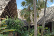 Tanzanie - Zanzibar - BlueBay Beach Resort and Spa - Oasis Spa
