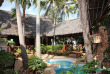 Tanzanie - Zanzibar - BlueBay Beach Resort and Spa - Oasis Spa