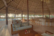 Tanzanie - Zanzibar - BlueBay Beach Resort and Spa - Palms Pool Bar