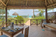 Tanzanie - Zanzibar - BlueBay Beach Resort and Spa - Sultan Suite