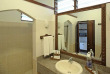 Tanzanie - Zanzibar - BlueBay Beach Resort and Spa - Superior Room