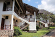 Tanzanie - Zanzibar - BlueBay Beach Resort and Spa - Superior Room