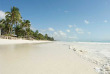 Tanzanie - Zanzibar - BlueBay Beach Resort and Spa - Plage