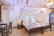 Tanzanie - Zanzibar - Diamonds Mapenzi Beach - Swahili Rooms