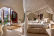 Tanzanie - Zanzibar - Elewana Kilindi - Luxury Ocean View