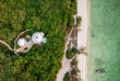 Tanzanie - Zanzibar - Elewana Kilindi - Luxury Ocean View