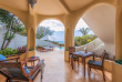 Tanzanie - Zanzibar - Elewana Kilindi - Luxury Ocean View