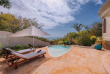Tanzanie - Zanzibar - Elewana Kilindi - Luxury Ocean View