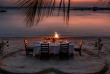 Tanzanie - Zanzibar - Elewana Kilindi