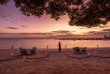 Tanzanie - Zanzibar - Elewana Kilindi