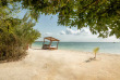 Tanzanie - Zanzibar - Elewana Kilindi