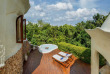 Tanzanie - Zanzibar - Elewana Kilindi - Luxury Garden View
