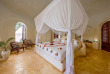 Tanzanie - Zanzibar - Elewana Kilindi - Luxury Garden View