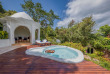 Tanzanie - Zanzibar - Elewana Kilindi - Luxury Garden View