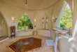 Tanzanie - Zanzibar - Elewana Kilindi - Two-Bedroom Garden View