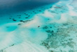 Tanzanie - Zanzibar - Elewana Kilindi