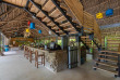 Tanzanie - Zanzibar - Fun Beach Hotel