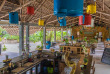 Tanzanie - Zanzibar - Fun Beach Hotel