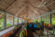 Tanzanie - Zanzibar - Fun Beach Hotel