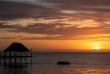 Tanzanie - Zanzibar - Fun Beach Hotel