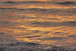 Tanzanie - Zanzibar - Fun Beach Hotel