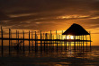 Tanzanie - Zanzibar - Fun Beach Hotel
