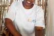 Tanzanie - Zanzibar - Fun Beach Hotel