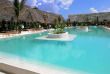Tanzanie - Zanzibar - Fun Beach Hotel