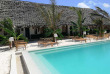Tanzanie - Zanzibar - Fun Beach Hotel