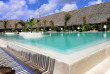 Tanzanie - Zanzibar - Fun Beach Hotel
