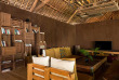 Tanzanie - Zanzibar - Fun Beach Hotel