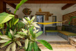 Tanzanie - Zanzibar - Fun Beach Hotel