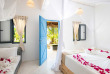 Tanzanie - Zanzibar - Fun Beach Hotel