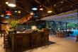 Tanzanie - Zanzibar - Fun Beach Hotel