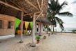Tanzanie - Zanzibar - Fun Beach Hotel