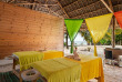 Tanzanie - Zanzibar - Fun Beach Hotel