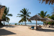 Tanzanie - Zanzibar - Fun Beach Hotel