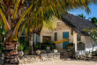 Tanzanie - Zanzibar - Fun Beach Hotel