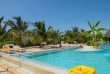 Tanzanie - Zanzibar - Fun Beach Hotel