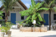 Tanzanie - Zanzibar - Fun Beach Hotel