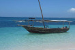 Tanzanie - Zanzibar