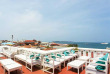 Tanzanie - Zanzibar - Maru Maru Hotel