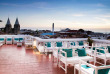 Tanzanie - Zanzibar - Maru Maru Hotel