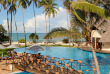 Tanzanie - Zanzibar - Ocean Paradise Resort 