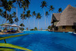 Tanzanie - Zanzibar - Ocean Paradise Resort