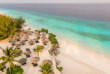 Tanzanie - Zanzibar - Sandies Baobab Beach Resort