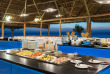 Tanzanie - Zanzibar - Sandies Baobab Beach Resort - Beach Gallery Restaurant